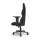 SPC Gear SR300F V2 (Czarny) Materiał - 520117 - zdjęcie 20